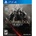 Square Enix Final Fantasy XIV Online Stormblood (PS4)