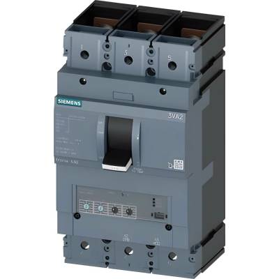Siemens 3VA2463-6HN32-0AA0