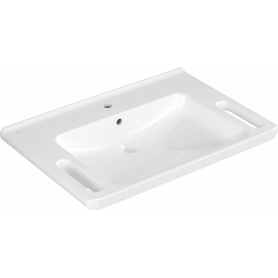 Villeroy & Boch ViCare 4A6880R1