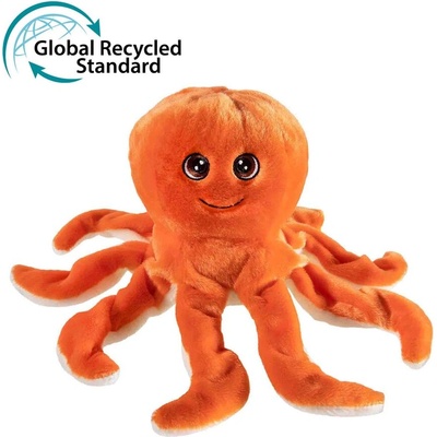 HEUNEC Октопод, 30 см (260474)