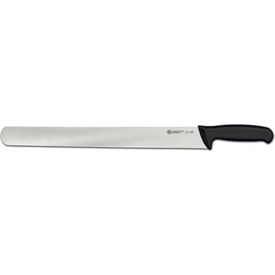 Ambrogio S358.040H