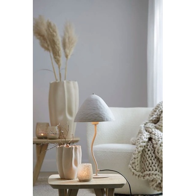 Light & Living Настолна лампа Light & Living Elimo (1884443)