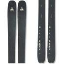 Fischer RANGER 96 23/24