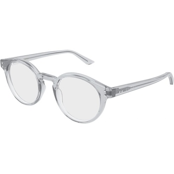 Gucci GG2133O 003 (GG2133O 003)