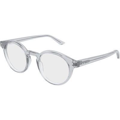 Gucci GG2133O 003 (GG2133O 003)