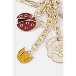 Furla Ключодържател (WR00856.MES000.4063S)