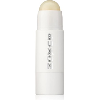 Buxom POWER-FULL PLUMP + REPAIR LIP BUTTER хидратиращ балсам с регенериращ ефект 5 гр