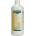 CANNA MONO Ca 12% калций 1L