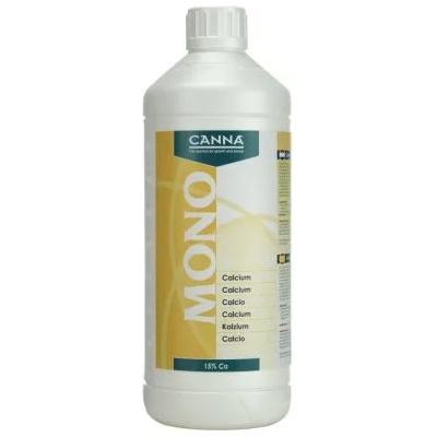 CANNA MONO Ca 12% калций 1L