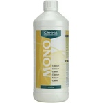 CANNA MONO Ca 12% калций 1L
