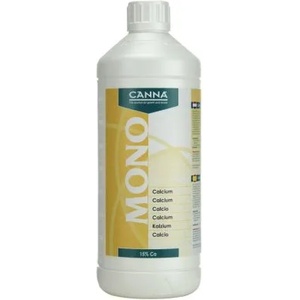 CANNA MONO Ca 12% калций 1L