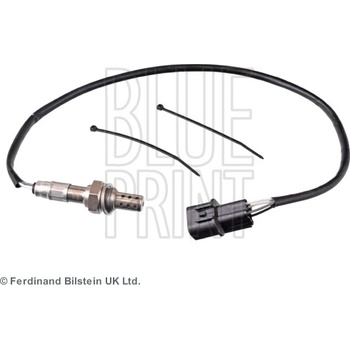 Lambda sonda BLUE PRINT ADC47040