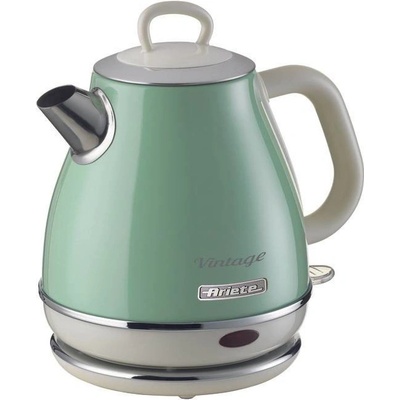 Ariete Vintage 2868/04