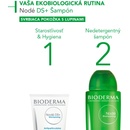 Bioderma Nodé DS+ Antidandruff Intense Shampoo proti lupům 125 ml