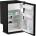 Vitrifrigo C85i
