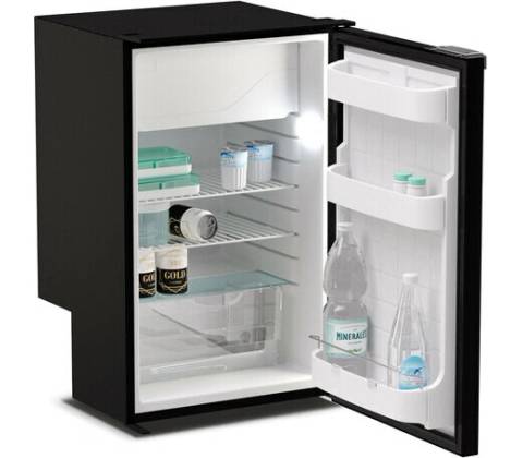 Vitrifrigo C85i