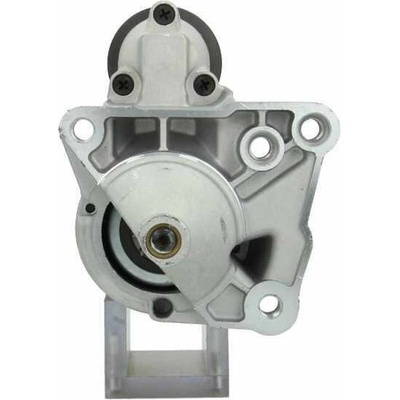 Startér BV PSH 570.516.094.010 (570516094010)