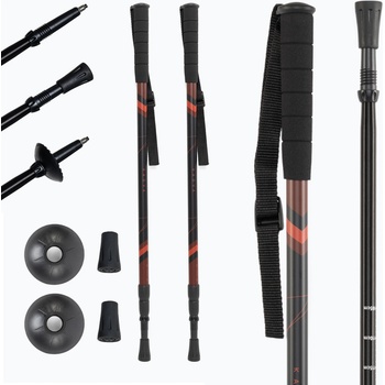 KADVA Tengri (KDV-B4B091-RD)