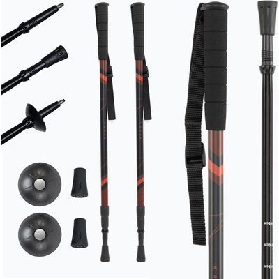 KADVA Tengri (KDV-B4B091-RD)