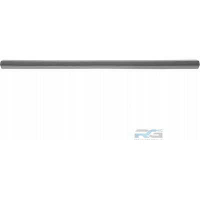 Krytka Antén Lenovo Ideapad 1 15IAU7 15ABA7 15IAL7 / Sil