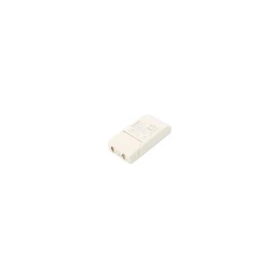 Napájecí zdroj: spínaný LED 10W 10÷14,2VDC 700mA 198÷264VAC