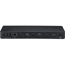 Acer Thunderbolt 4 Dock T701 with EU power cord GP.DCK11.012