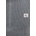 Calvin Klein Памучен пуловер Calvin Klein Jeans (LV04RE308G)