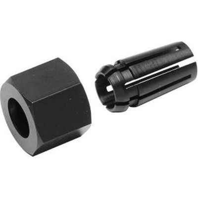 Makita 193011-3 Upínacia klieština s maticou ø 3mm pre GD0800/10C