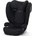 Cybex SOLUTION B3 i-FIX 2025 Black