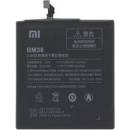 Xiaomi BM38