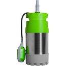 Omnigena MULTI TP 1000 230V