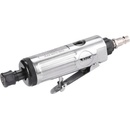 Extol Premium GD 170