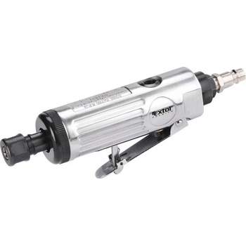 Extol Premium GD 170