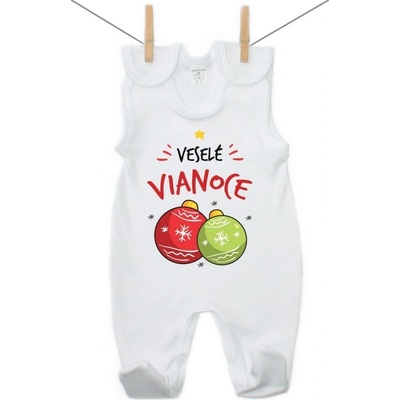 Boodyy Dupačky Veselé Vianoce