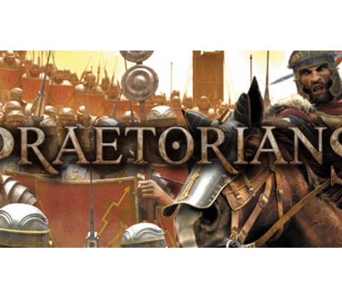 Praetorians