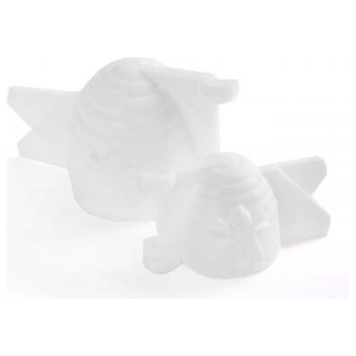Makro 67220