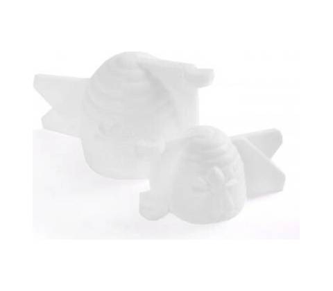 Makro 67220