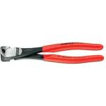 KNIPEX 67 01 200