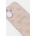 GUESS кейс за телефон iPhone 17 (GUHMP17SG4GFRP)
