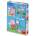 Dino - Puzzle Baby: Prasiatko Peppa - 1 - 39 piese