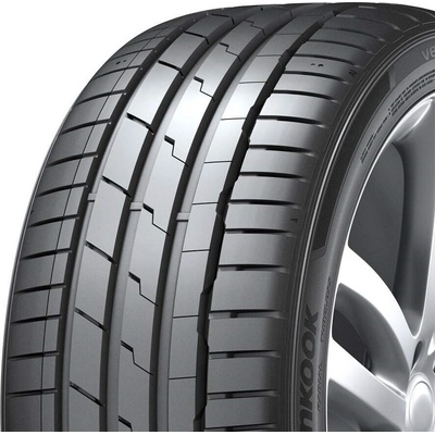 HANKOOK K127 Ventus S1 Evo 255/50 R19 107V