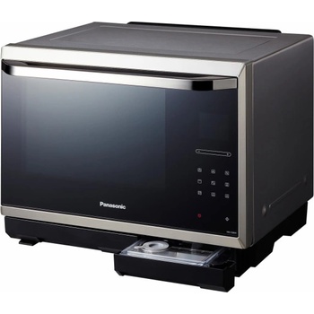 Panasonic NN-CS894