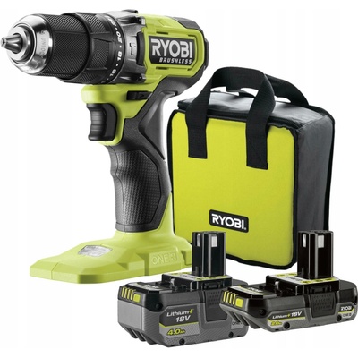 RYOBI RPD18BL1-2C42S 5133006138