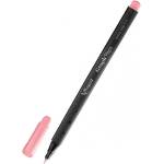  Тънкописец Maped Graph BLUSH 0.4 mm Розов пастел (BLUSH 0) - officebox - 1,39 лв