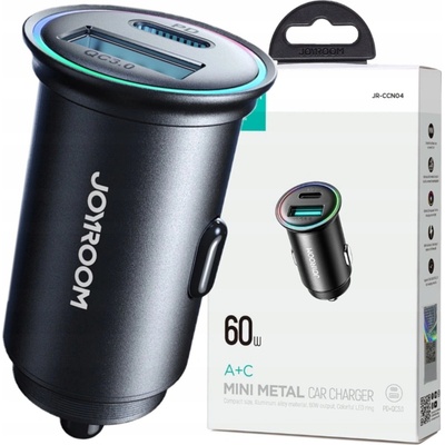 Joyroom JR-CCN04