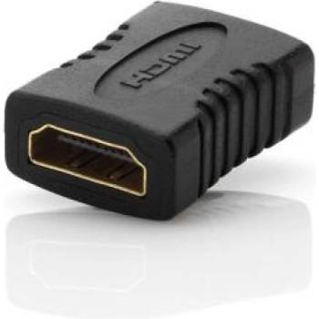 Image 1 of Roline Конвертор hdmi-f / hdmi-f (rv2fff6e29)