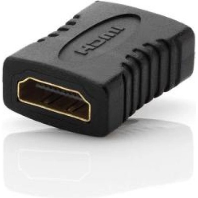 Roline Конвертор hdmi-f / hdmi-f (rv2fff6e29)