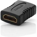 Roline Конвертор hdmi-f / hdmi-f (rv2fff6e29)