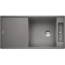 Image 1 of BLANCO AXIA III XL 6 S (523502)