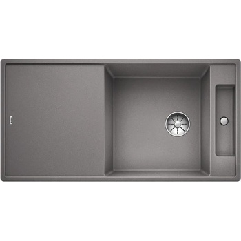 Image 1 of BLANCO AXIA III XL 6 S (523502)